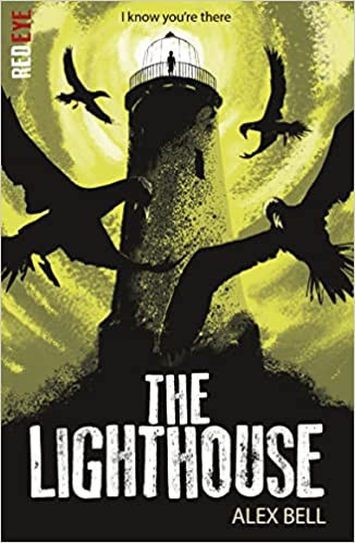 Alex Bell / The Lighthouse