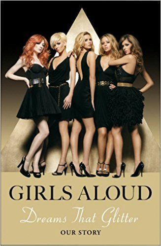 Dreams That Glitter (Large Paperback)