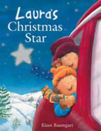 klaus-baumgart /  (Children's Coffee Table book)