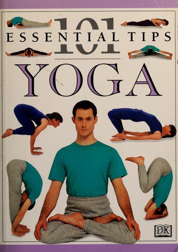 Sivananda Yoga Vedanta Centre / Yoga