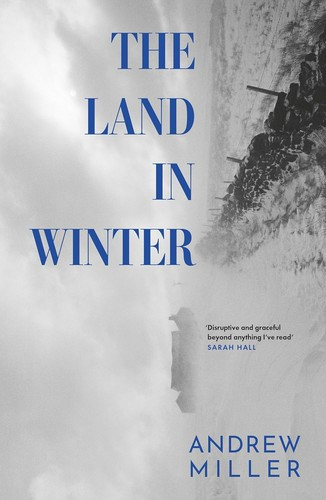 Andrew Miller / Land in Winter