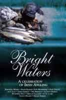 Tom Fort / Bright Waters (Hardback)