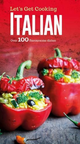 Igloo / Italian (Hardback)