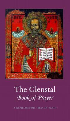 Monks of Glenstal Abbey / The Glenstal Book of Prayer  (Hardback)