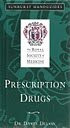 David Delvin / Royal Society of Medicine (Hardback)