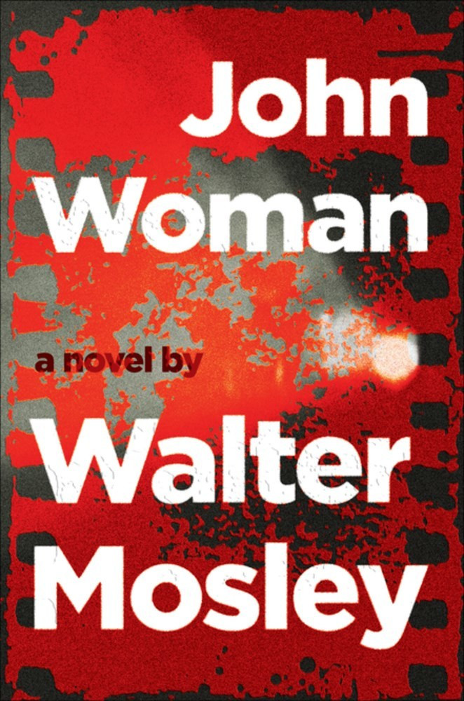 Walter Mosley / Walter Mosley (Hardback)