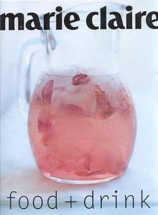 Michele Cranston / Food and Drink (Coffee Table Book)