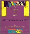 Johanna Elisabeth Sather / An Angel is Born (Coffee Table Book)