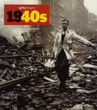 Nick Yapp / 1940s (Large Paperback)