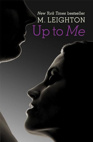 M. Leighton / Up to Me