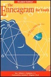 William James Callahan / The Enneagram for Youth (Large Paperback)
