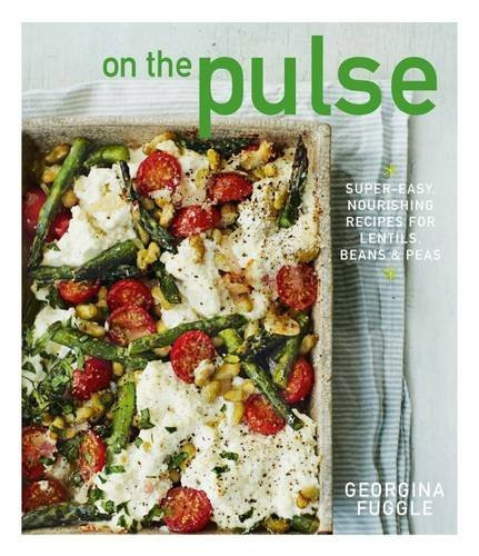Georgina Fuggle / On the Pulse (Coffee Table Book)