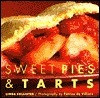 Linda Collister / Sweet Pies and Tarts (Coffee Table Book)