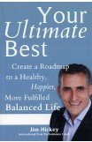 Jim Hickey / Your Ultimate Best (Large Paperback)