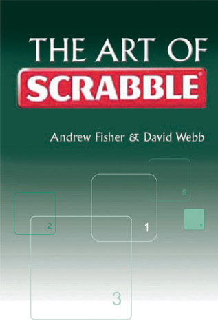 Andrew Fisher / How To Win at Scrabble (Large Paperback)