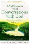 Neale Donald Walsch / Meditations from Conversations with God