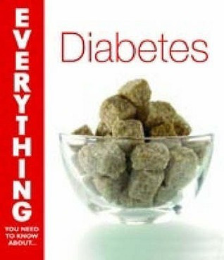 Paula Ford-Martin / Diabetes (Coffee Table Book)