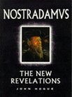 John Hogue / Nostradamus: The New Revelations (Coffee Table Book)