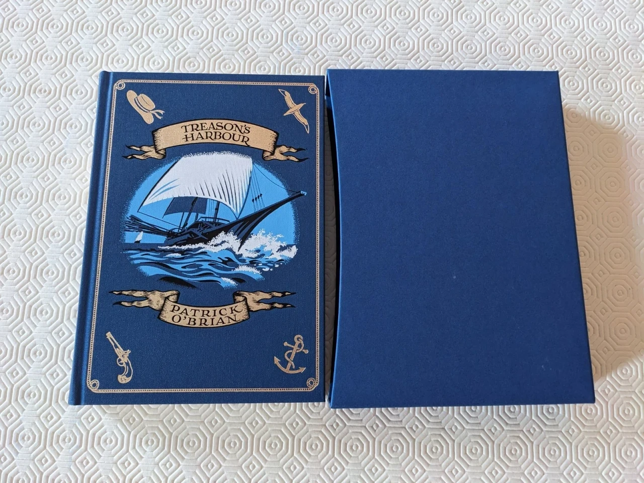 This is  a stock image of the  book in question, the book itself is SEALED and Unopened in the original shrinkwrap.