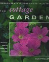Sue Phillips / The Cottage Garden (Coffee Table Book)