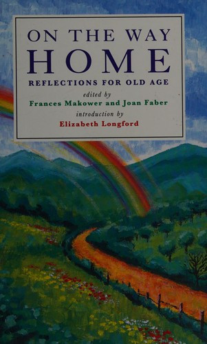 Frances Makower / On the Way Home
