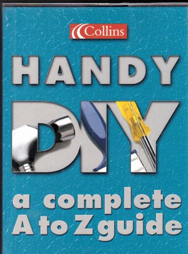 Collins / Handy DIY