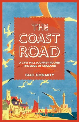 Gogarty / The coast road