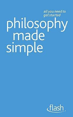 Mel Thompson / Philosophy Made Simple