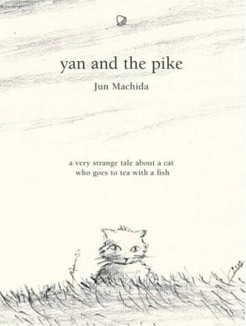 Jun Machida / Yan and the Pike