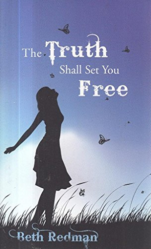 Beth Redman / The Truth Shall Set You Free