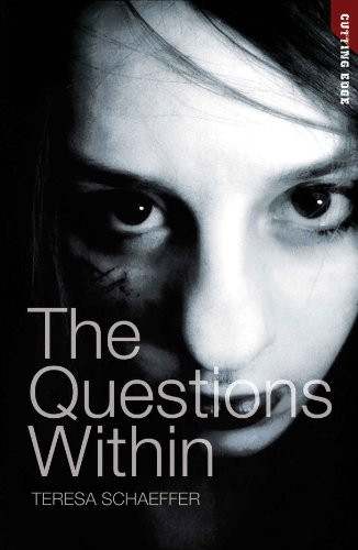 Teresa Schaeffer / The Questions Within