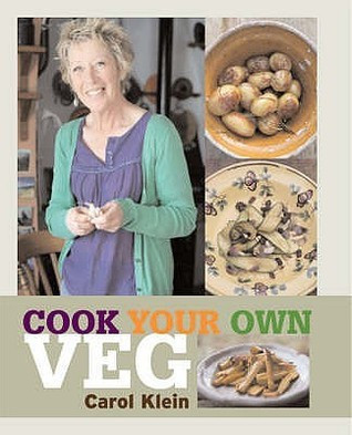 Miss Pauline Cheung / The Taste Of The Orient on a Budget (Coffee Table Book)