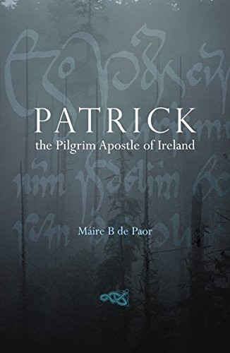 De Paor / Patrick (Hardback)