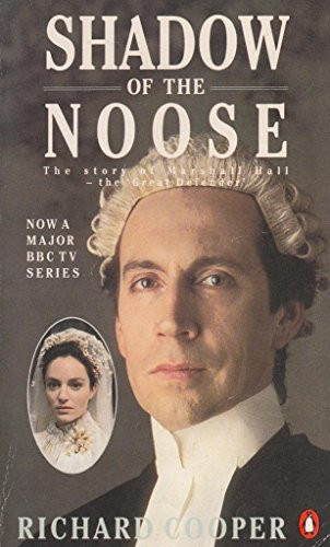 Richard Cooper / Shadow of the Noose