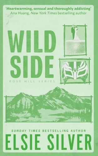 Elsie Silver / Wild Side