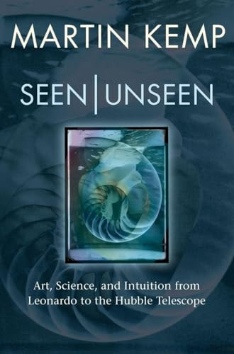 Martin Kemp / Seen | Unseen (Coffee Table Book)