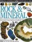 Dr. R. F. Symes / Rock and Mineral (Eyewitness Guides: 2) (Coffee Table Book)