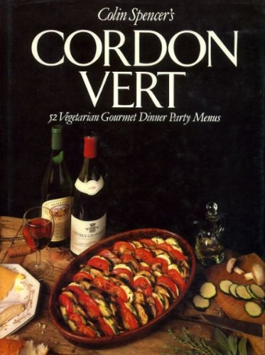 Paul Davies / Cordon Vert (Coffee Table Book)