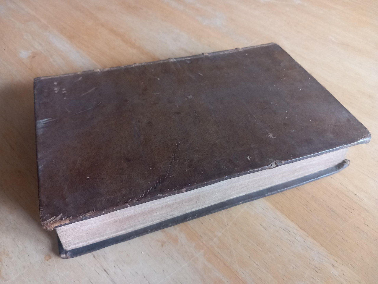 Charles Smith - The Antient and Present State of the County and City of Cork (Volume II) - HB - 1750
