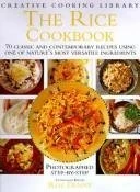 Roz Denny / The Rice Cookbook (Creative Cooking Library) (Coffee Table Book)