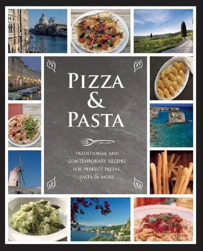 Ingebrog Pils / Regional Kitchen (Coffee Table Book)
