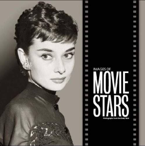 Tim Hill / Movie Stars (Images S.) (Coffee Table Book)