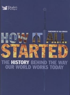 Tony Allen / How it All Started (Coffee Table Book)