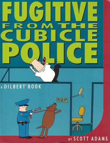 Scott Adams / Dilbert (Coffee Table Book)