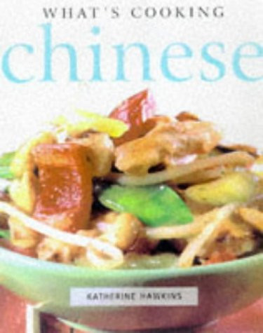 Jenny Stacey / Chinese (Children's Coffee Table book)