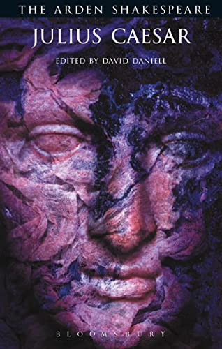 William Shakespeare / Julius Caesar: Third Series