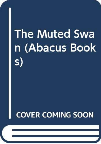Bruce Arnold / The Muted Swan