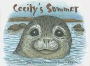 Nan Lincoln / Cecily's Summer (Coffee Table Book)