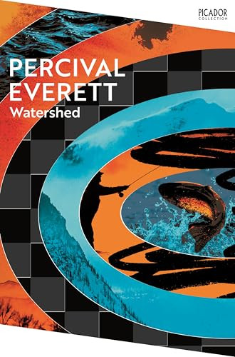 Percival Everett / Watershed