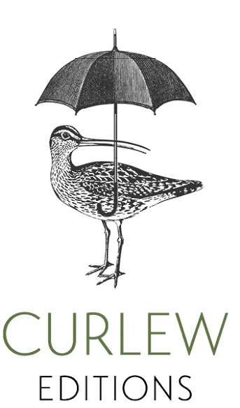 cover image to follow